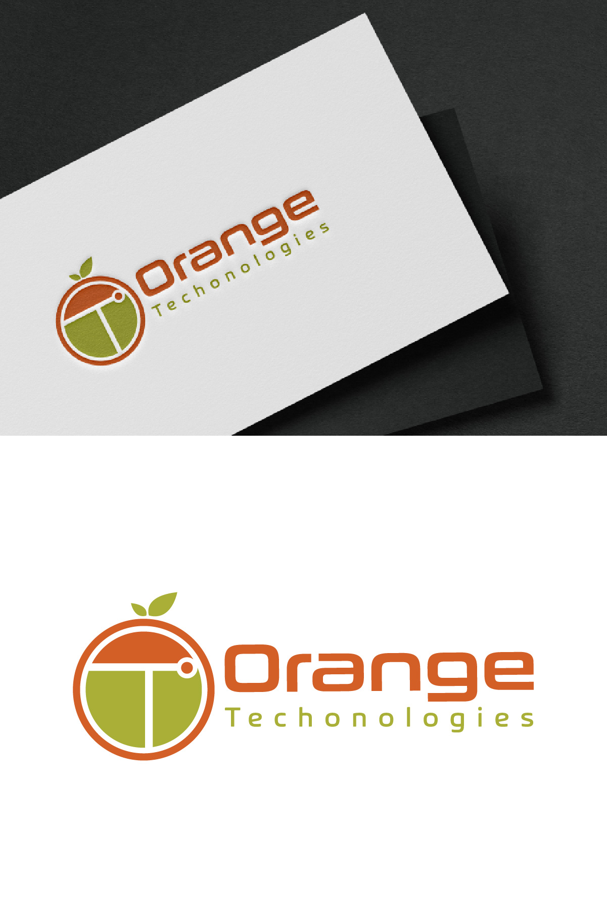 Logo Design by Loknath for this project | Design #33960224