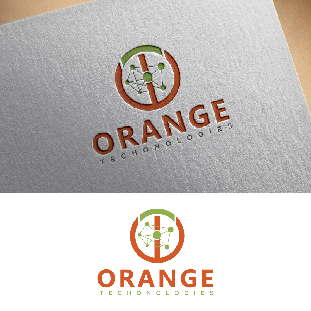 Logo Design by Loknath for this project | Design #33960225