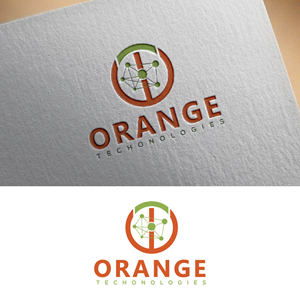 Logo Design by Loknath for this project | Design: #33960225