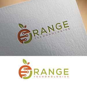 Logo Design by Loknath for this project | Design: #33960226