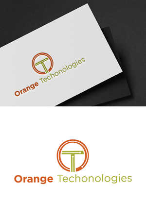 Logo Design by Loknath for this project | Design: #33960227