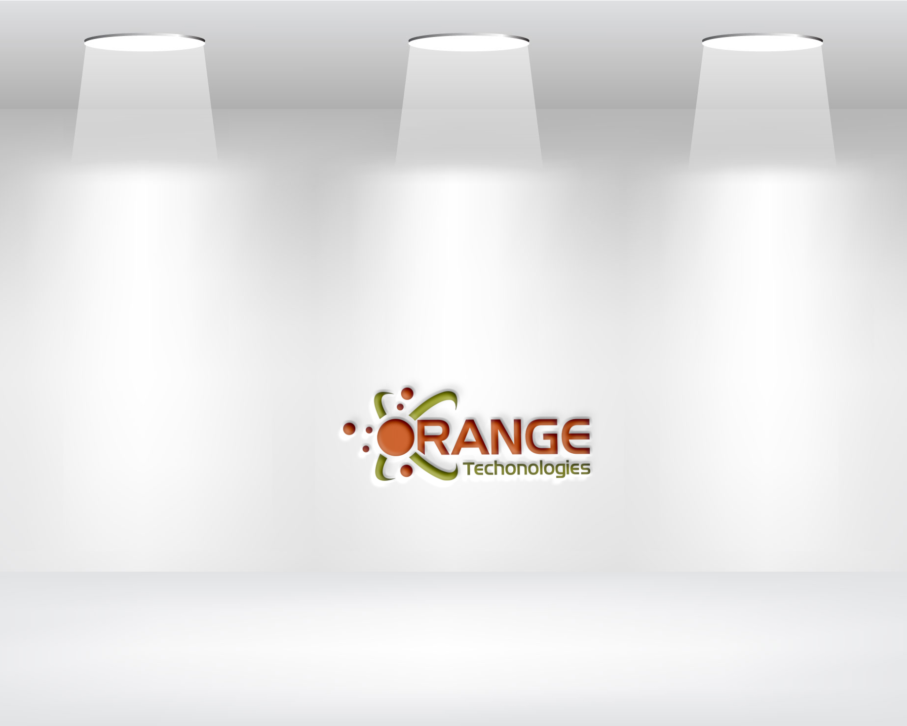 Logo-Design von Daniel Khan für dieses Projekt | Design #33958711