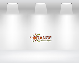 Logo-Design von Daniel Khan für dieses Projekt | Design: #33958711