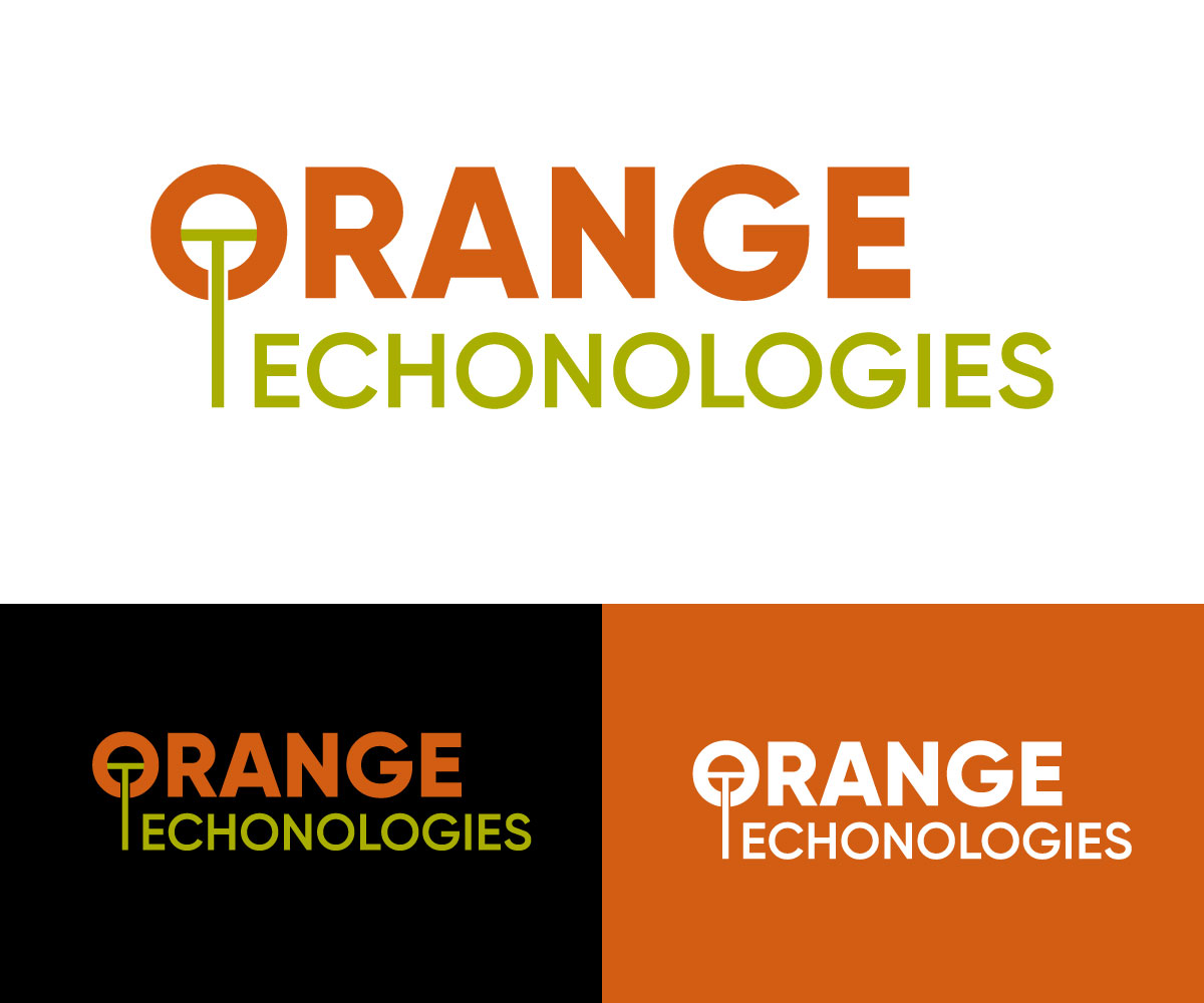 Logo Design by Kavth for this project | Design #34001576