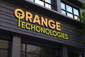 Logo-Design von Kavth für dieses Projekt | Design: #34001639