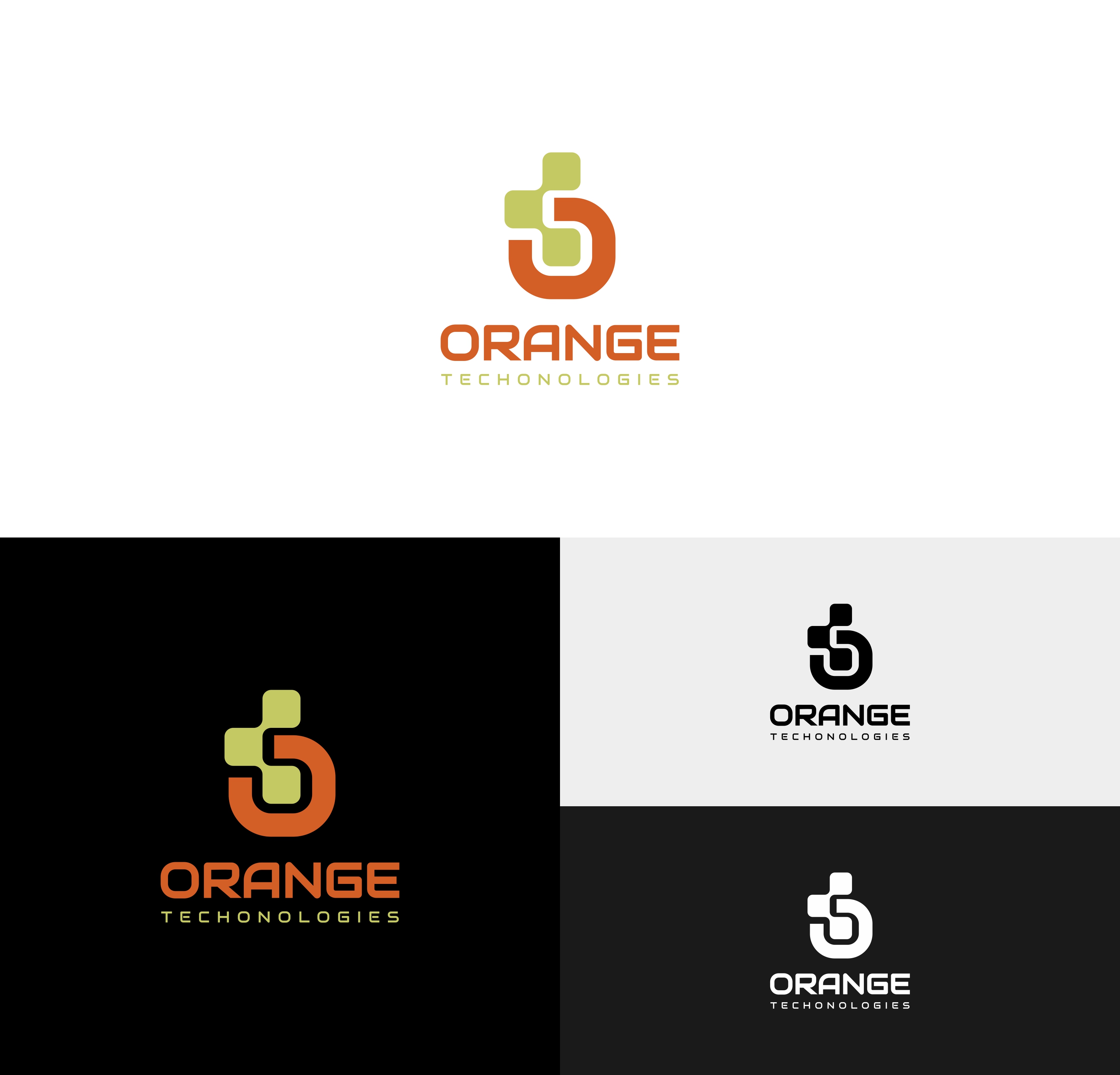 Diseño de Logo por Student_art para este proyecto | Diseño #33992426