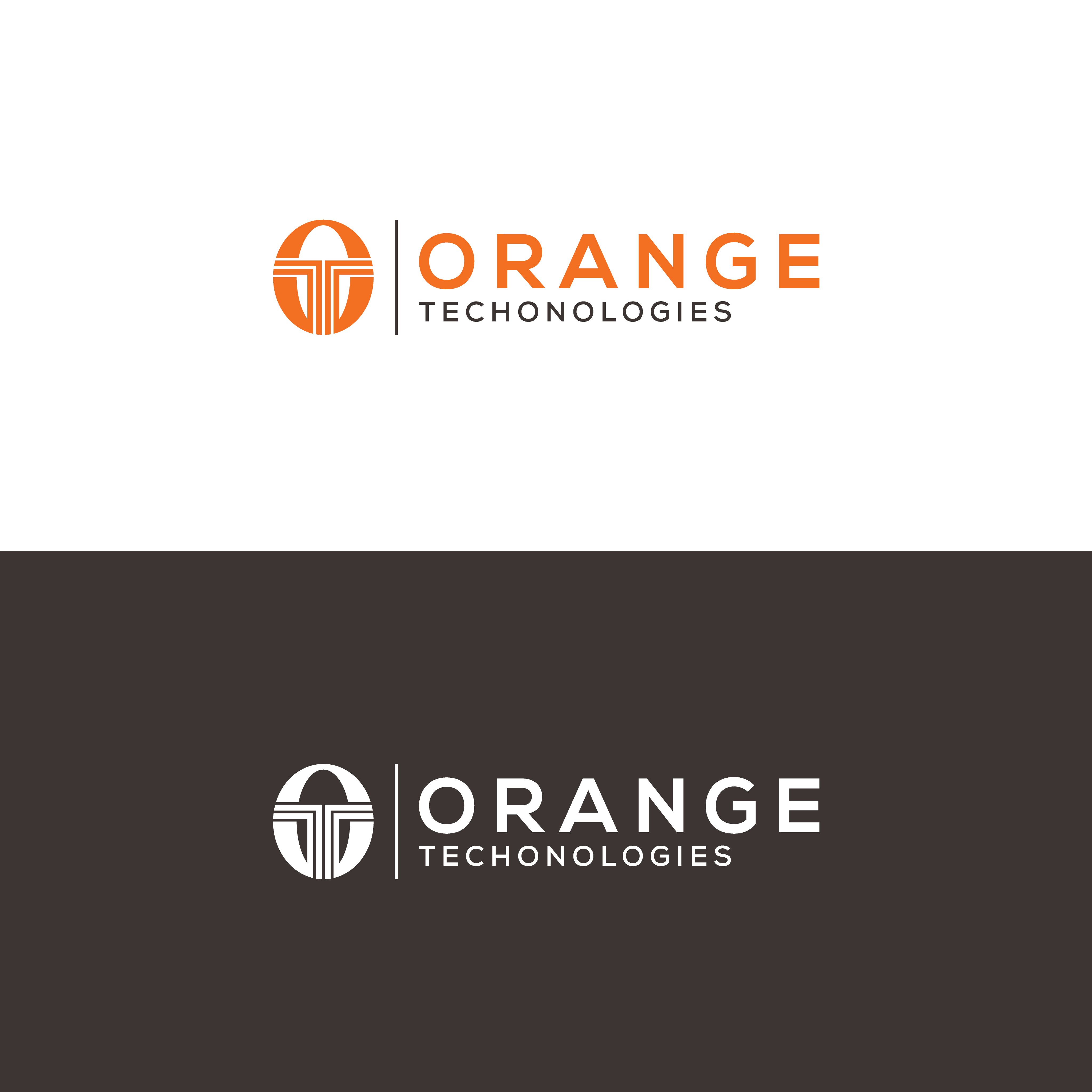 Logo Design by Design Element for this project | Design #33971025