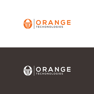 Logo Design by Design Element
