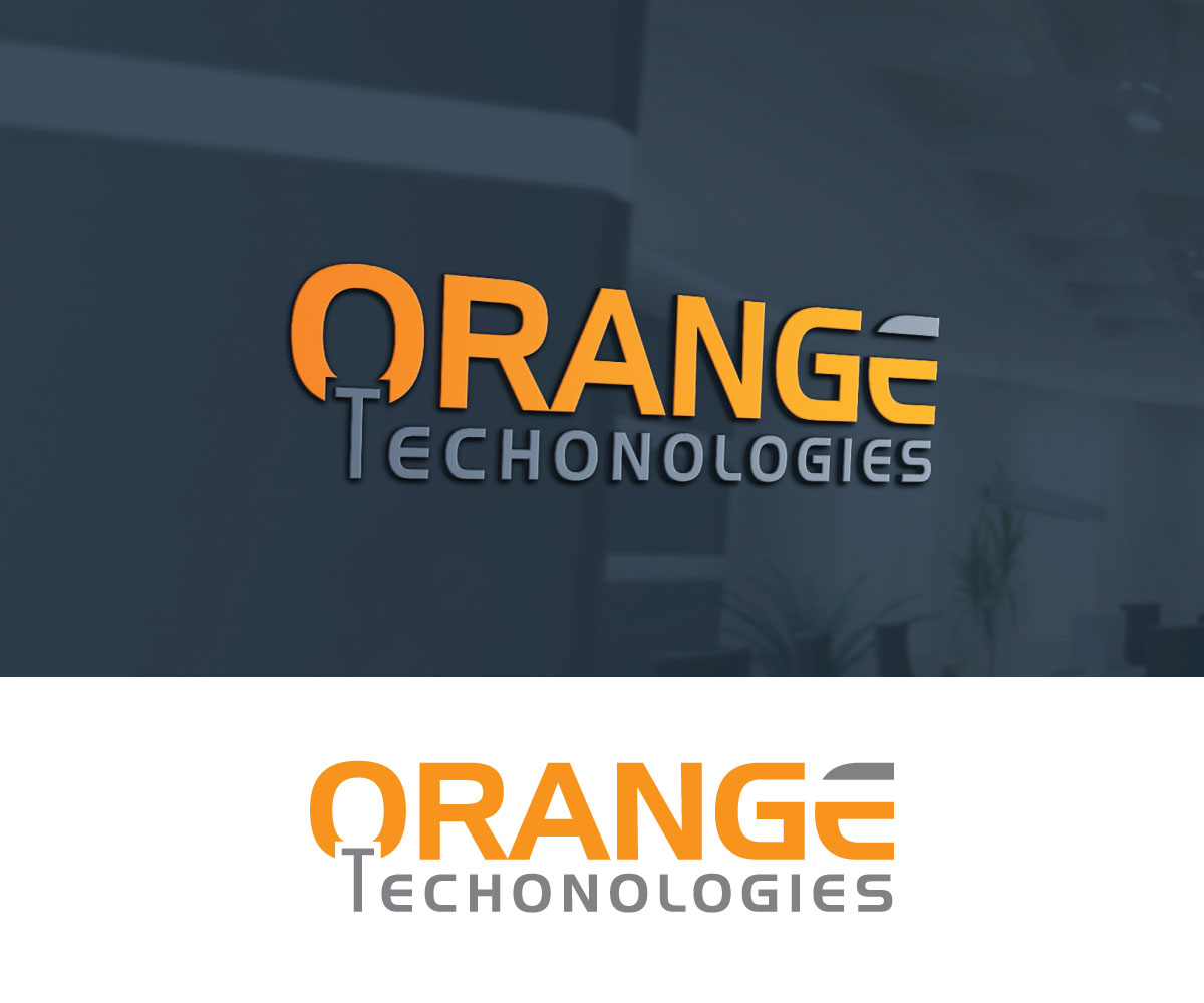 Logo Design by Srk pix!14 for this project | Design #33958421