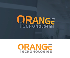 Logo Design by Srk pix!14 for this project | Design: #33958421