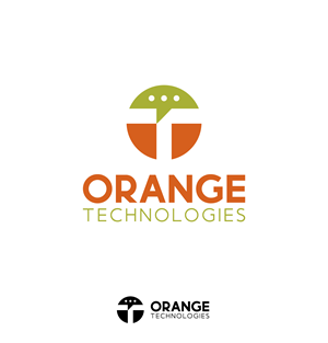 Logo-Design von ICKE für dieses Projekt | Design: #34004373