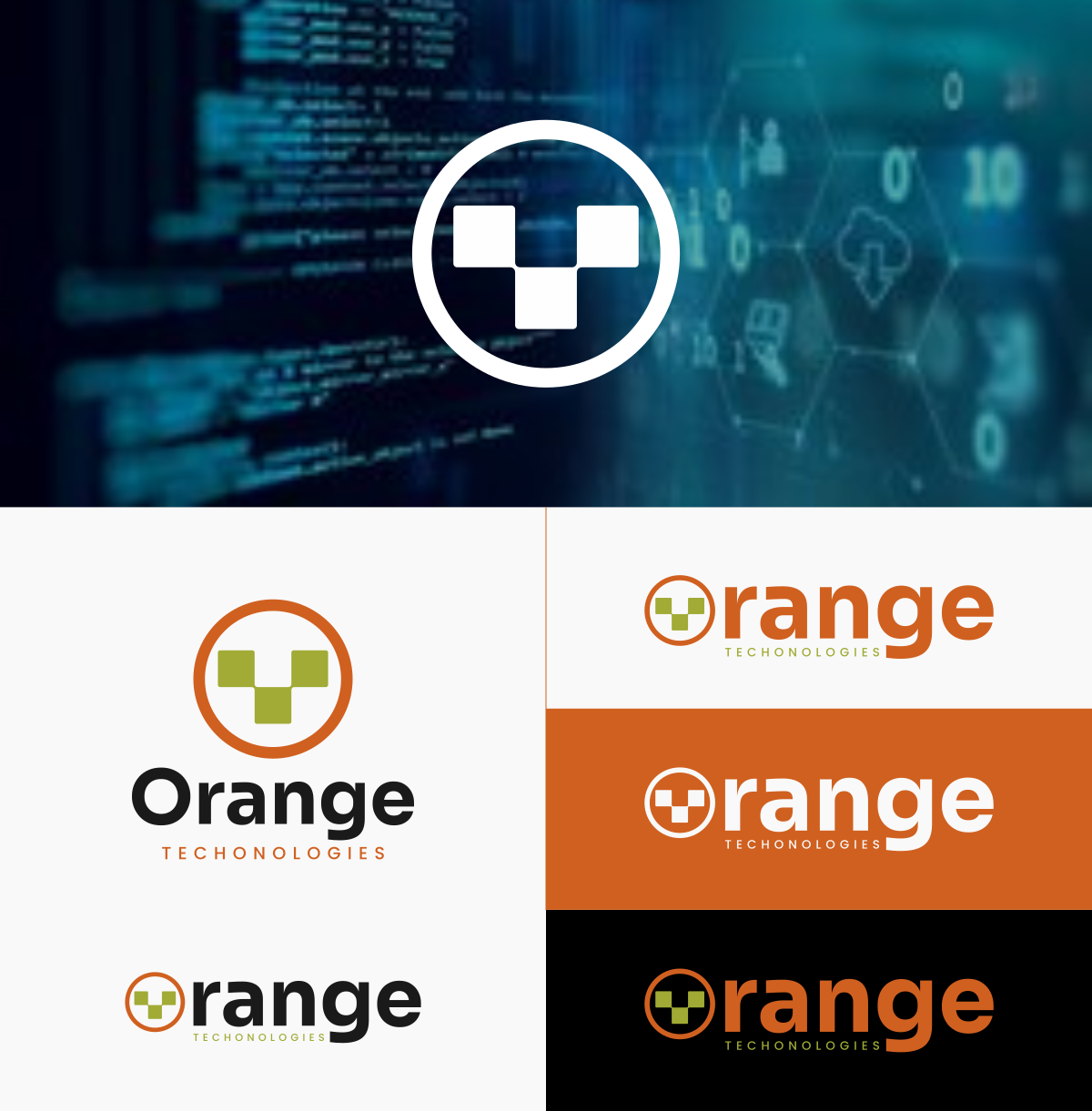 Diseño de Logo por a5 para este proyecto | Diseño #34000207