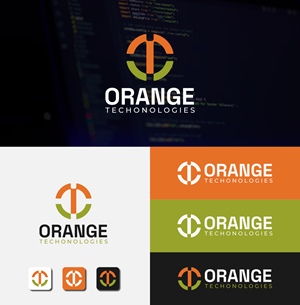 Logo Design by a5