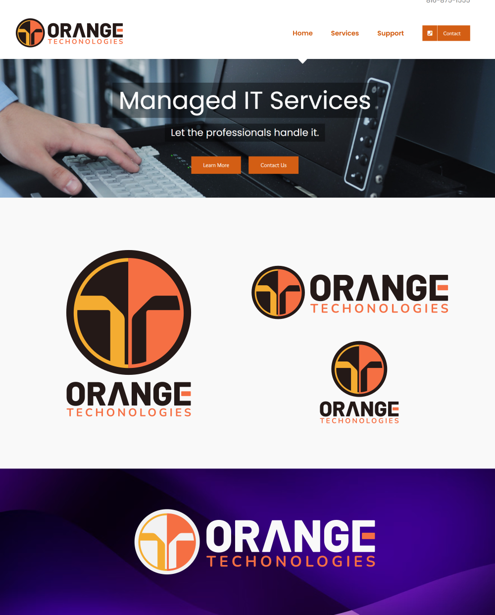 Logo Design by a5 for this project | Design #34042600