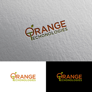 Design de Logo par chris Ray pour ce projet | Design : #33958575