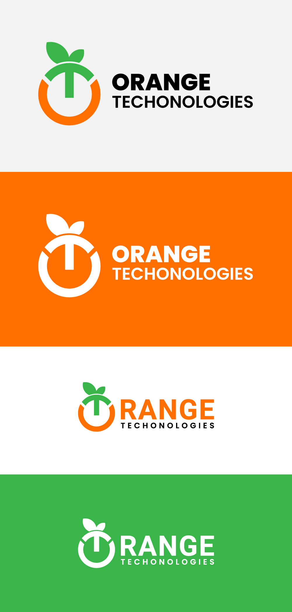 Logo-Design von AHNAF_S für dieses Projekt | Design #33956676