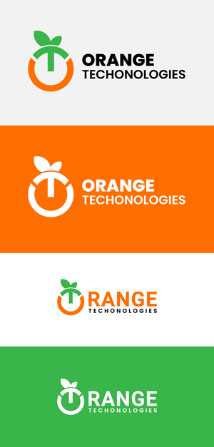 Logo-Design von AHNAF_S für dieses Projekt | Design: #33956676