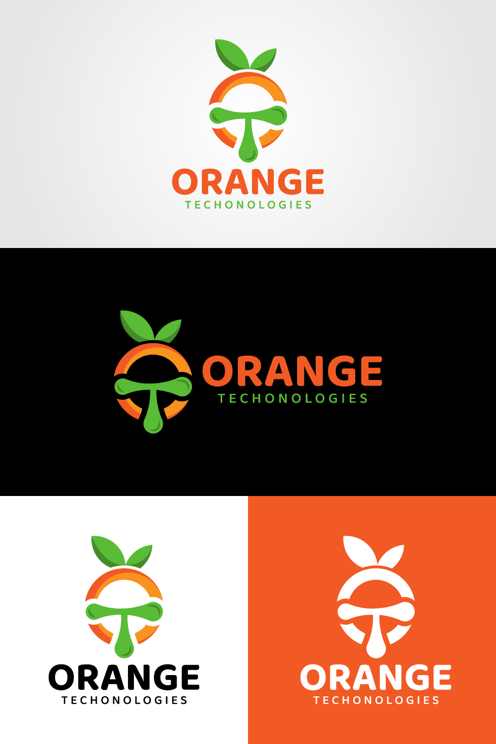 Logo-Design von AHNAF_S für dieses Projekt | Design #33958223