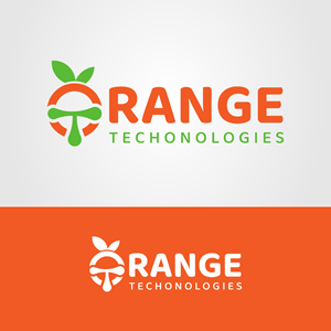 Logo-Design von AHNAF_S für dieses Projekt | Design: #33958229