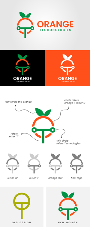 Logo-Design von AHNAF_S für dieses Projekt | Design: #33958843