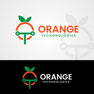 Logo-Design von AHNAF_S für dieses Projekt | Design: #33958860