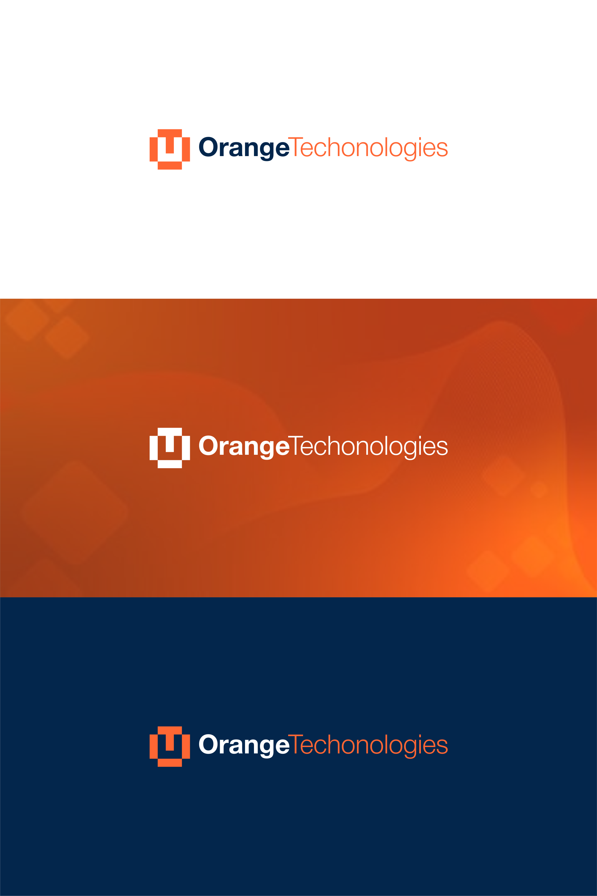 Diseño de Logo por Artsha para este proyecto | Diseño #33958758