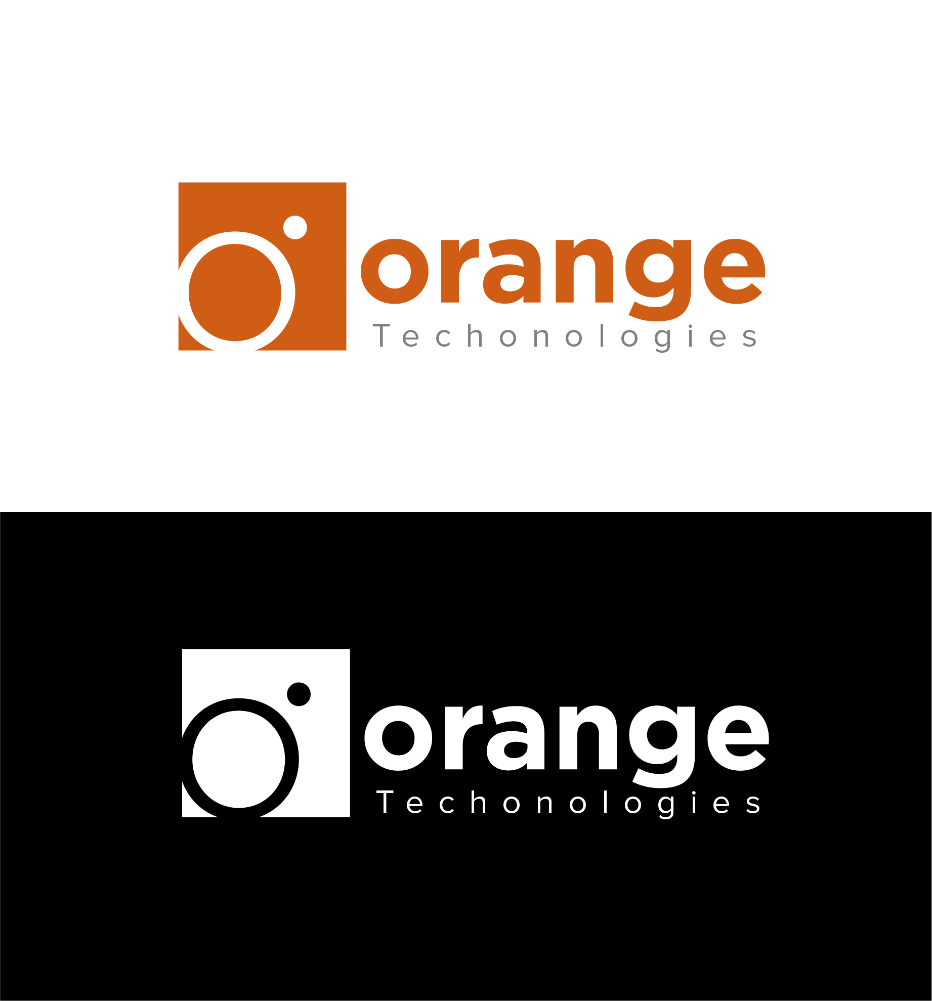 Logo Design by Champion_s for this project | Design #34003942