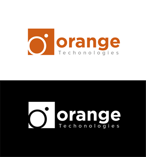 Diseño de Logo por Champion_s para este proyecto | Diseño: #34003942