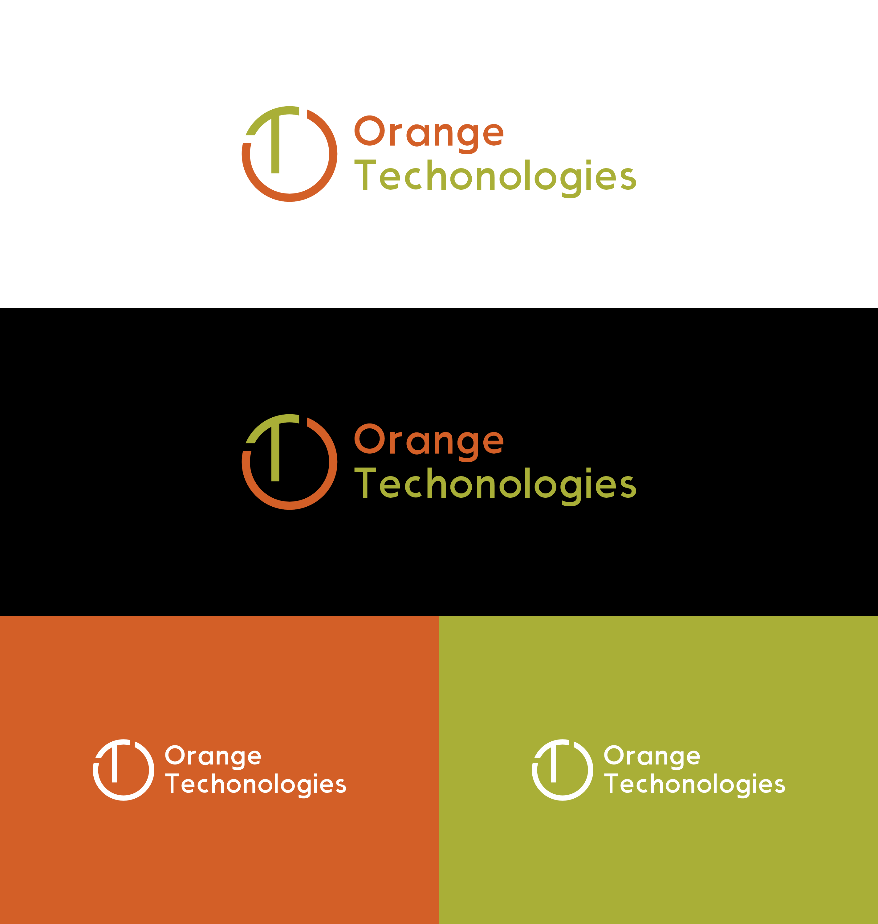 Logo-Design von saesean für dieses Projekt | Design #33961762