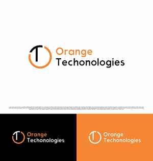 Logo-Design von saesean für dieses Projekt | Design: #33961763