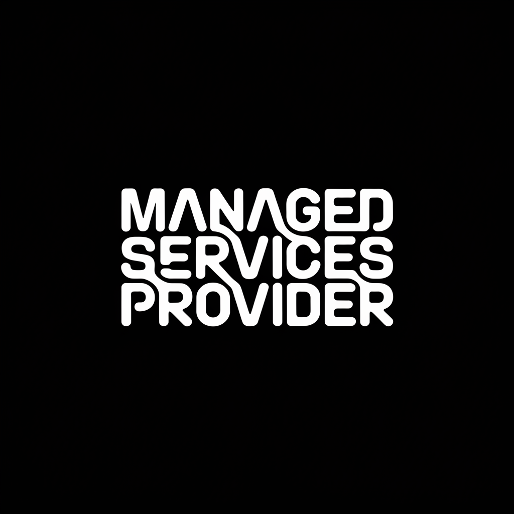 Logo Design by Ar_nisam_usman for this project | Design #33957681