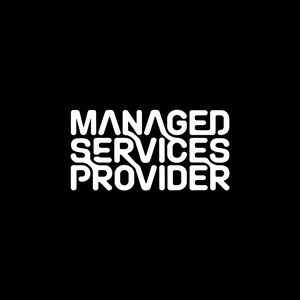 Logo Design by Ar_nisam_usman for this project | Design: #33957681