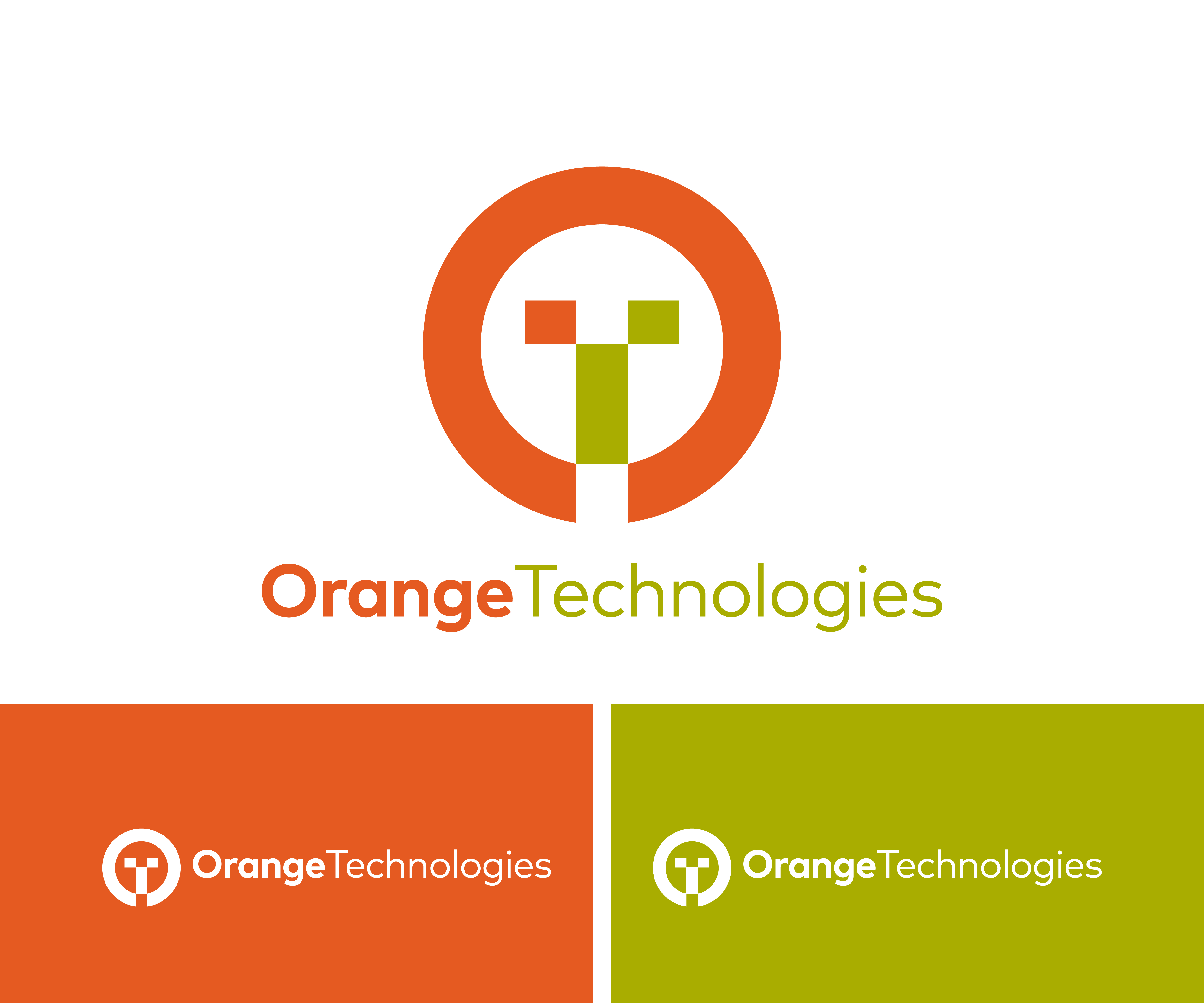 Design de Logo par dx_designer pour ce projet | Design #33957940
