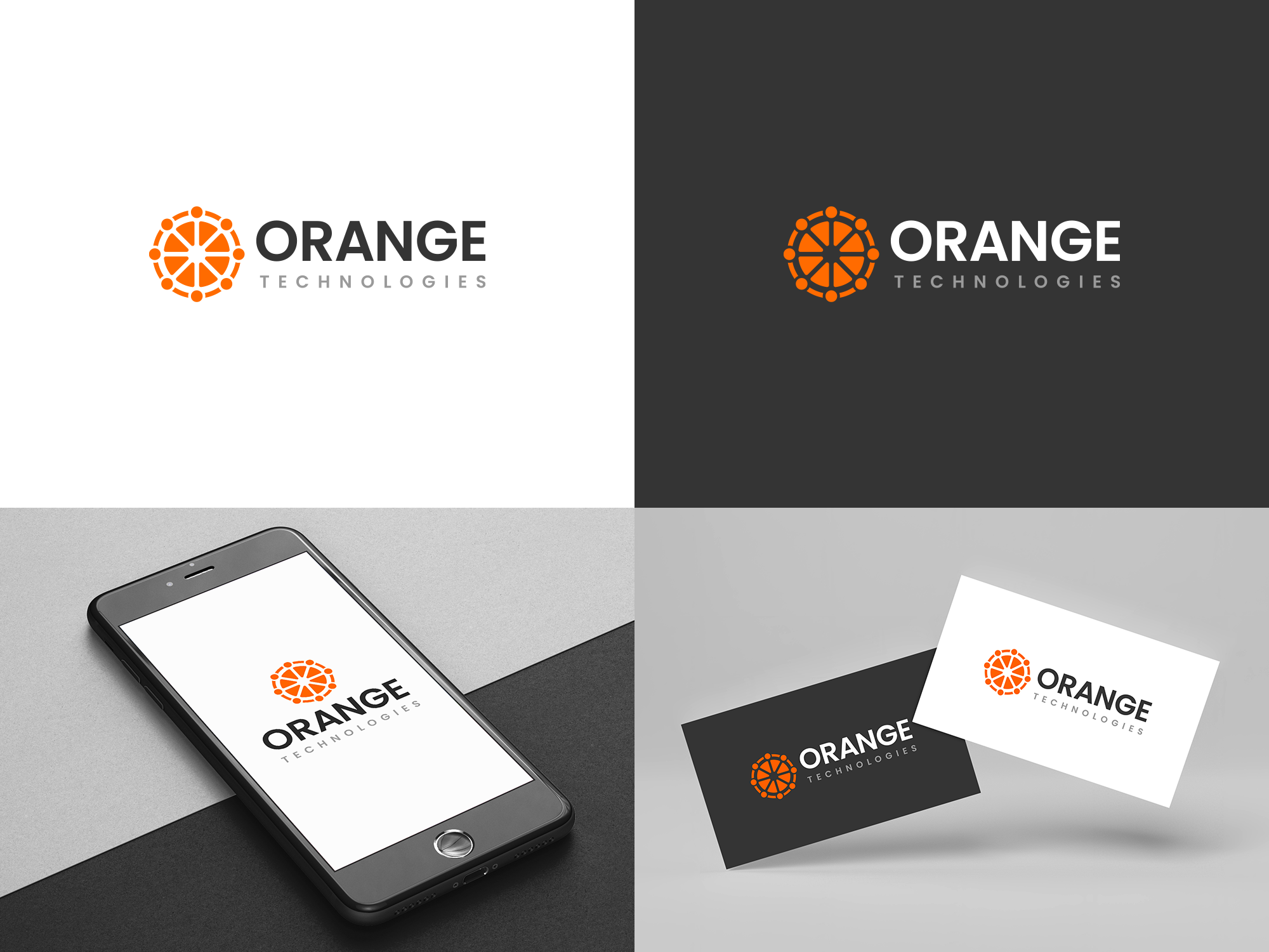 Logo Design by COLOUR CREATIVE for this project | Design #33993471