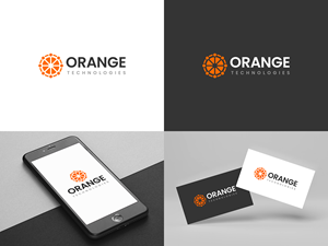 Logo Design by COLOUR CREATIVE for this project | Design: #33993471