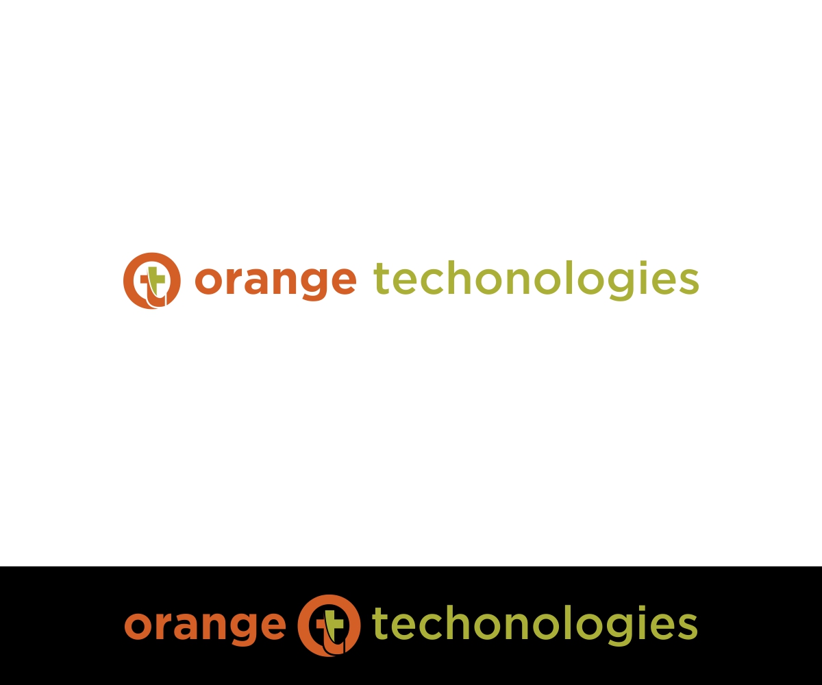 Diseño de Logo por Nono KonsepVector para este proyecto | Diseño #33991340