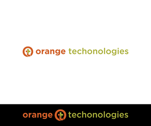 Diseño de Logo por Nono KonsepVector para este proyecto | Diseño: #33991340