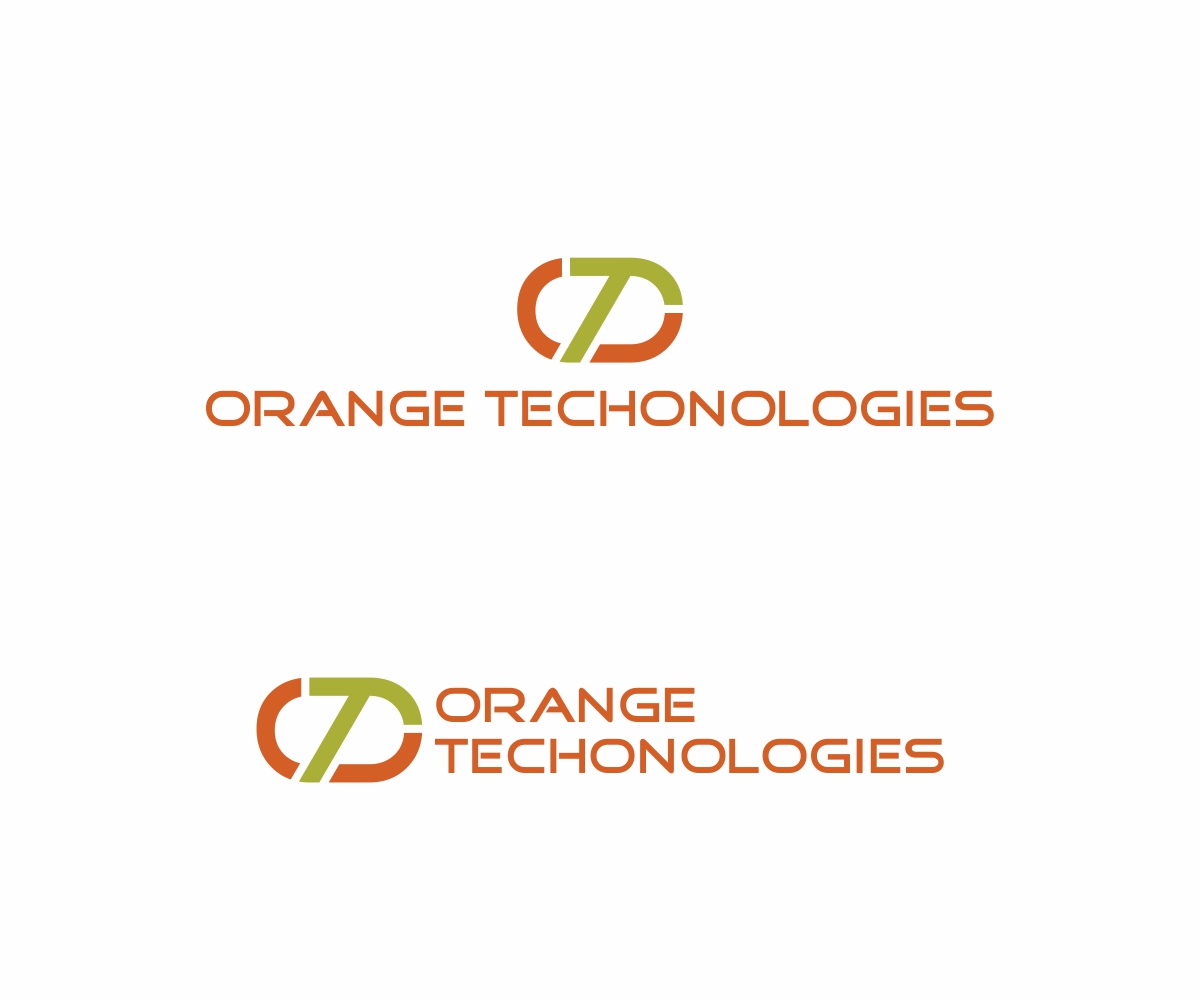 Diseño de Logo por Nono KonsepVector para este proyecto | Diseño #33991341