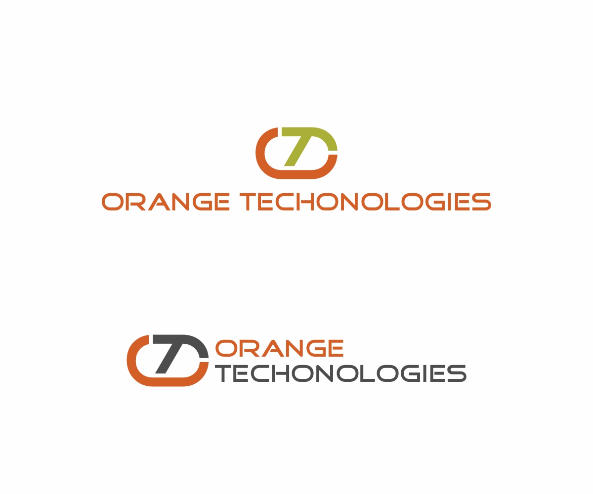 Design de Logo par Nono KonsepVector pour ce projet | Design #33991342