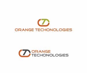 Diseño de Logo por Nono KonsepVector para este proyecto | Diseño: #33991342