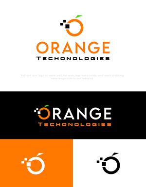 Logo Design by brinda roy