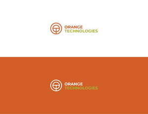 Diseño de Logo por emotico para este proyecto | Diseño: #33962204