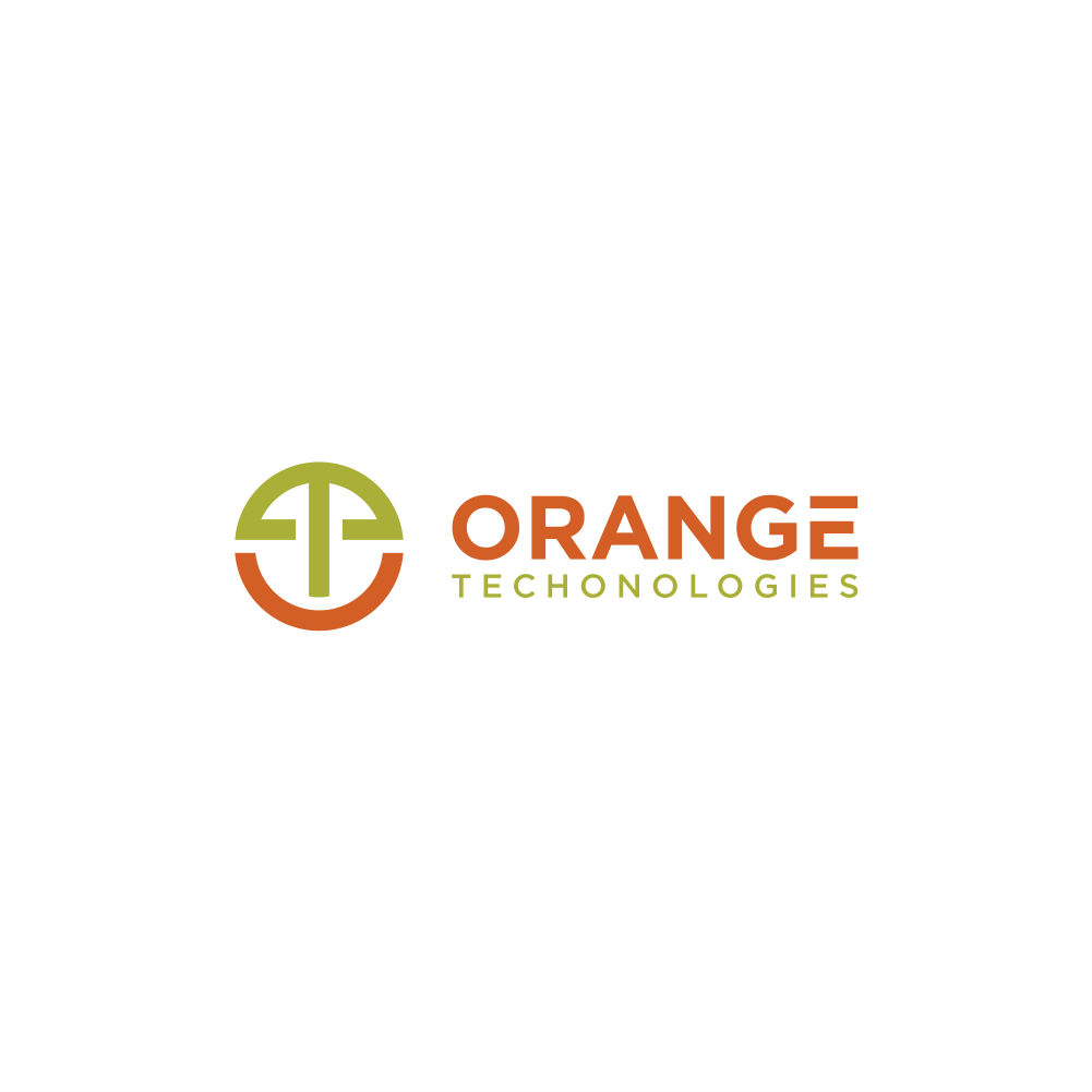 Logo Design by Sigeto for this project | Design #33956607