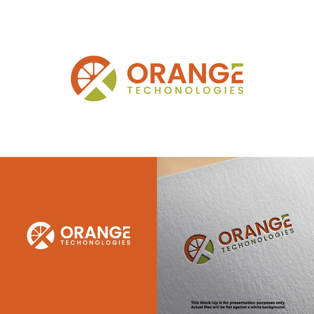 Logo Design by pippu for this project | Design #33981170