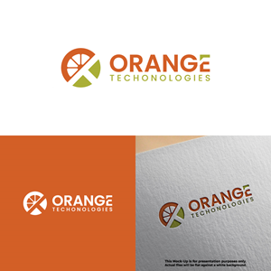 Logo-Design von pippu für dieses Projekt | Design: #33981170