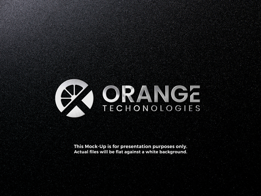 Logo-Design von pippu für dieses Projekt | Design #33981171