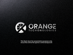 Logo-Design von pippu für dieses Projekt | Design: #33981171