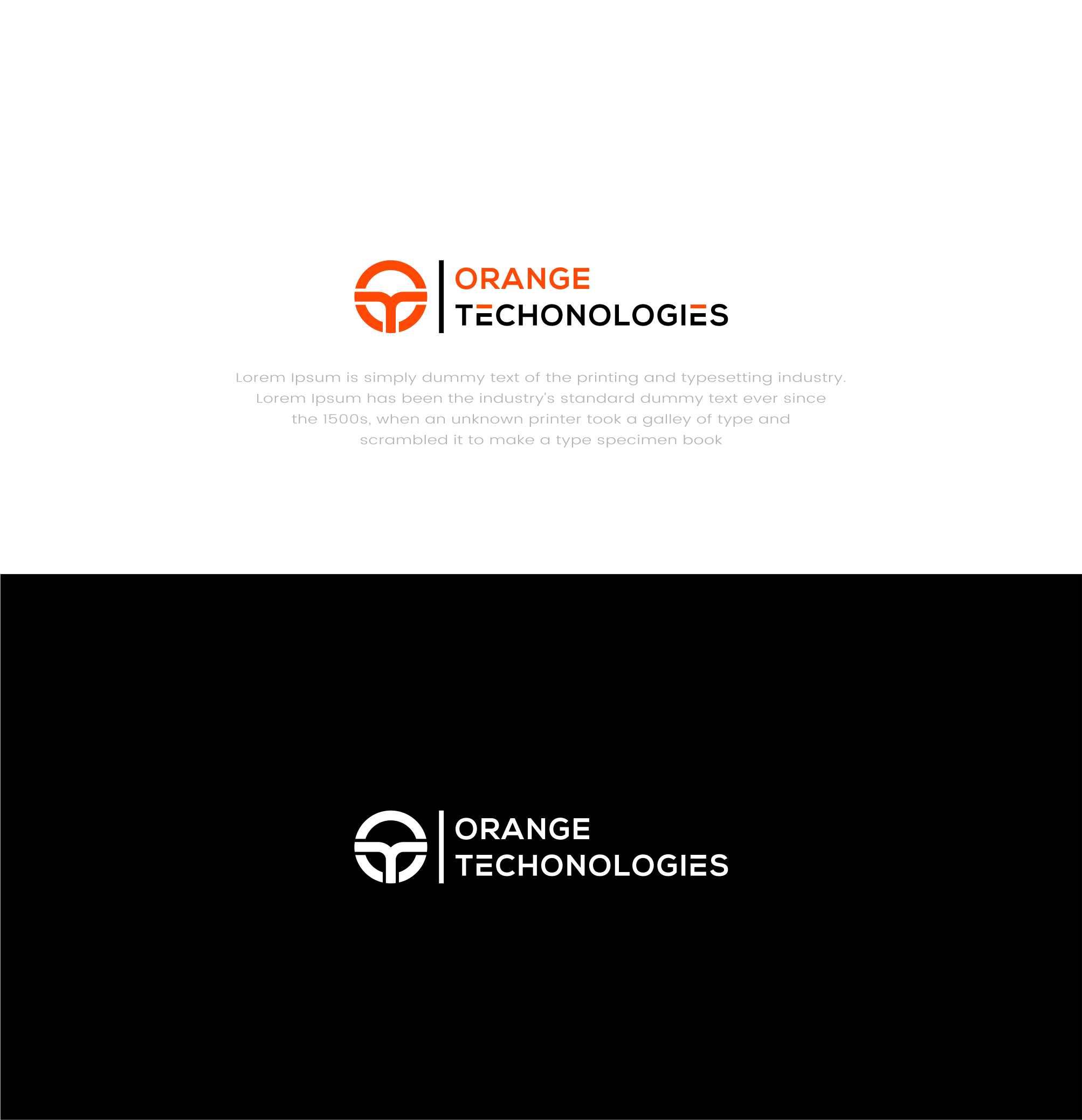 Logo Design by Barokahe guse for this project | Design #33970400