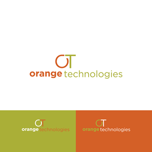 Logo Design by ainee4 for this project | Design #33998106