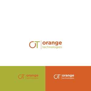 Logo-Design von ainee4 für dieses Projekt | Design: #33998115